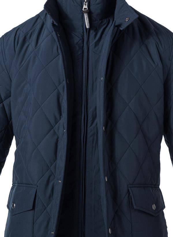 HACKETT Jacke HM403225/582 Image 3