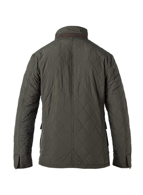 HACKETT Jacke HM403225/678 Image 1