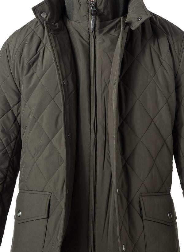 HACKETT Jacke HM403225/678 Image 3