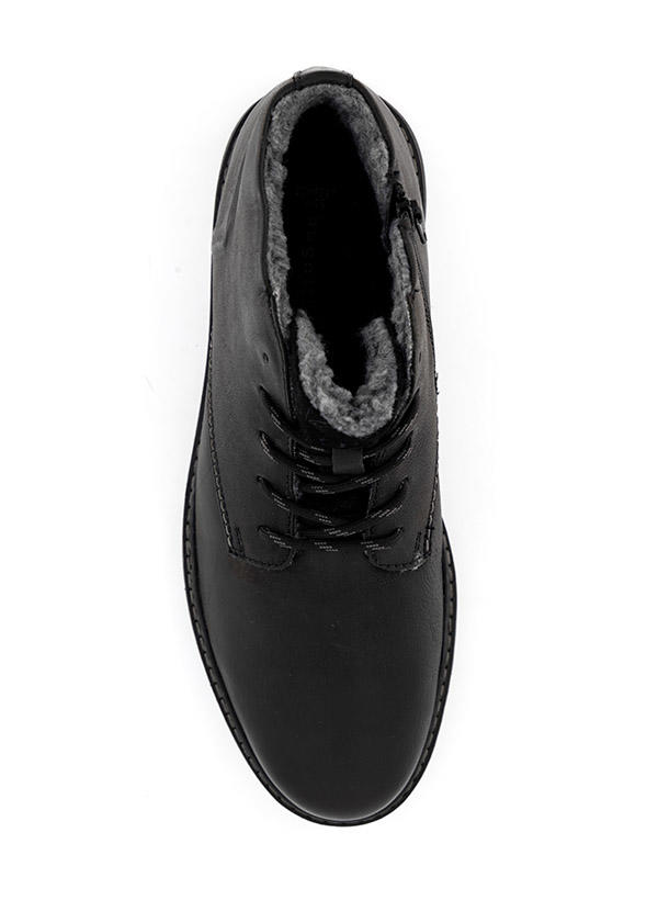 bugatti Schuhe 331-AON50-3200/1000 Image 1