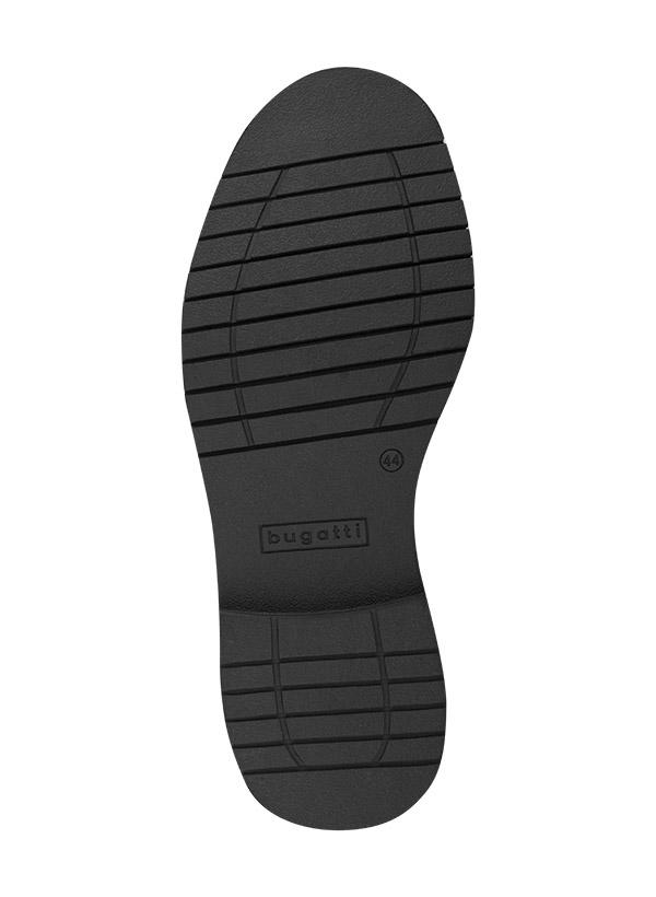 bugatti Schuhe 331-AON50-3200/1000 Image 2