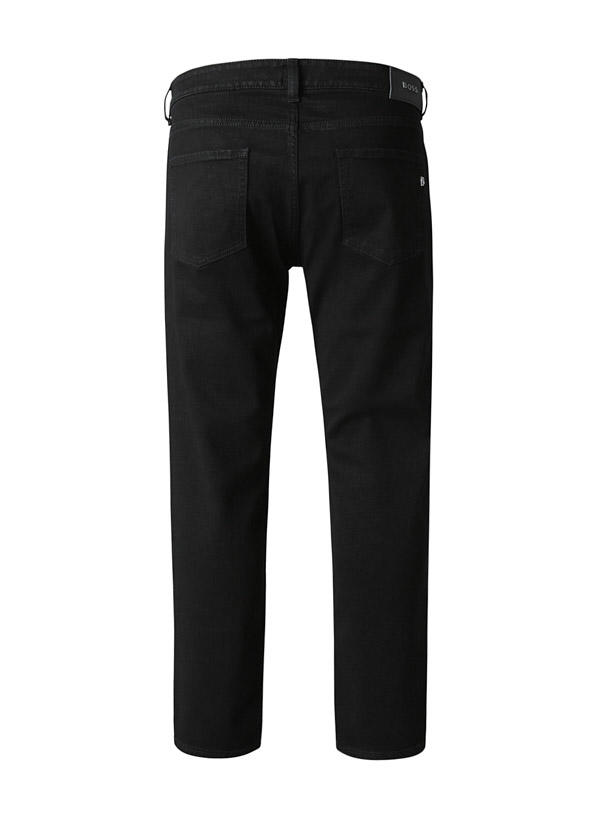 BOSS Black Jeans Delaware 50520837/003 Image 2