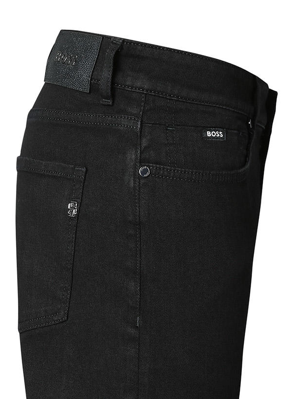 BOSS Black Jeans Delaware 50520837/003 Image 3