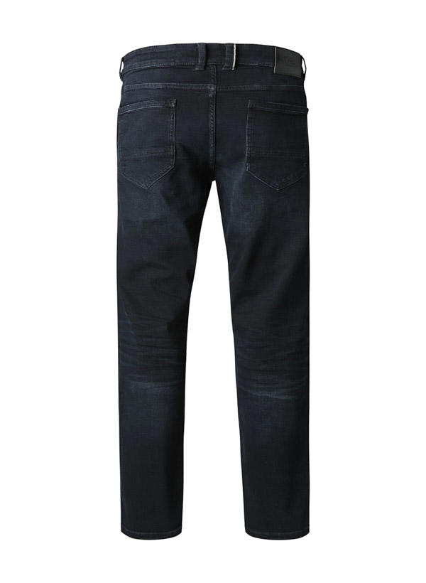 camel active Jeans 488S03/9D40/47 Image 1