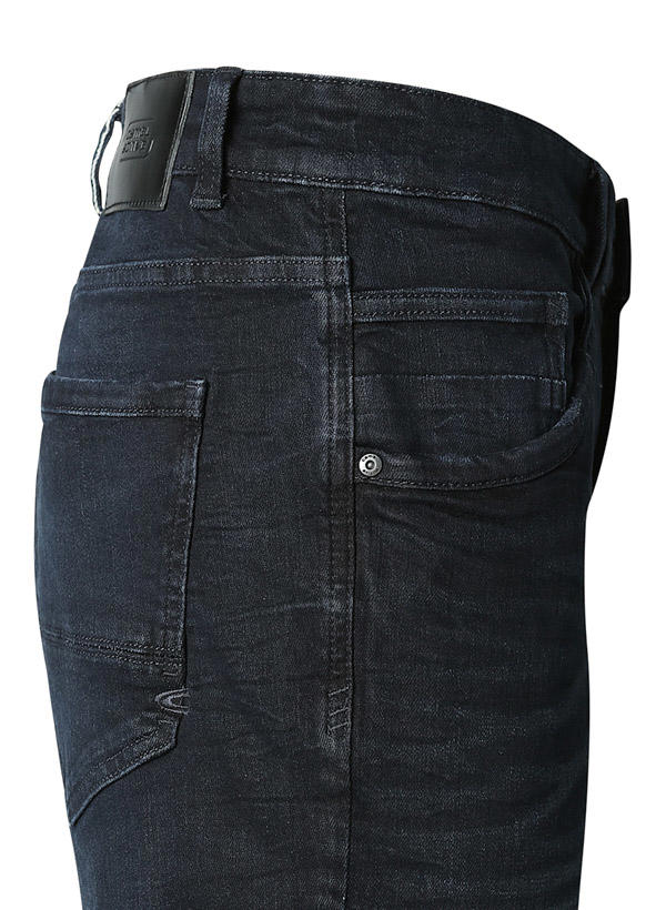 camel active Jeans 488S03/9D40/47 Image 2