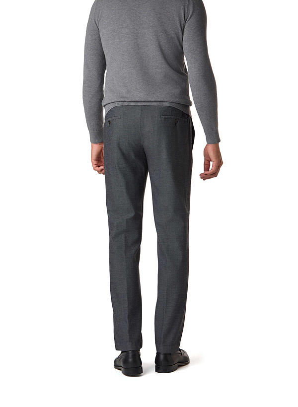 JOOP! Hose Hank 30043734/030 Image 2