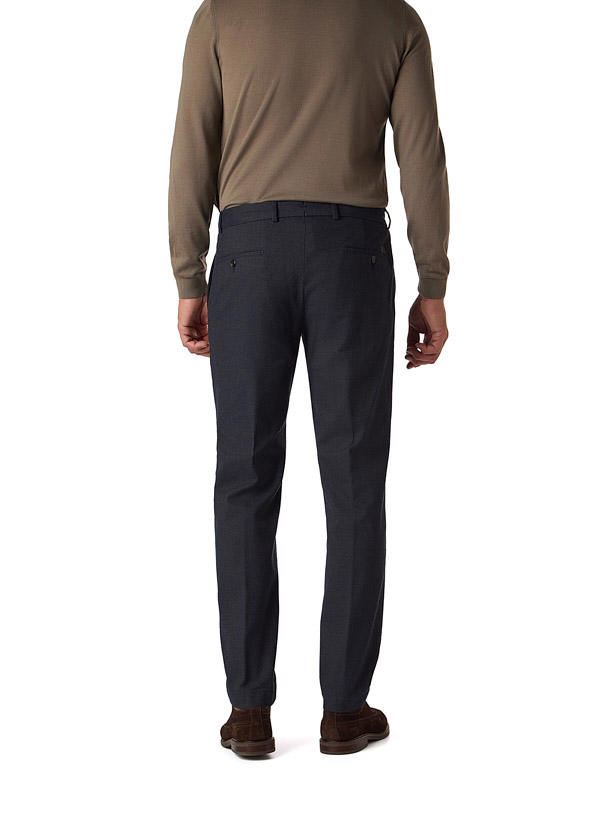 JOOP! Hose Hank 30043734/404 Image 2