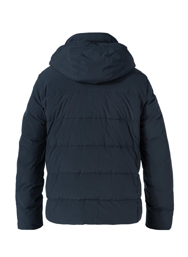 JOOP! Jacke Havor 30044260/401 Image 1