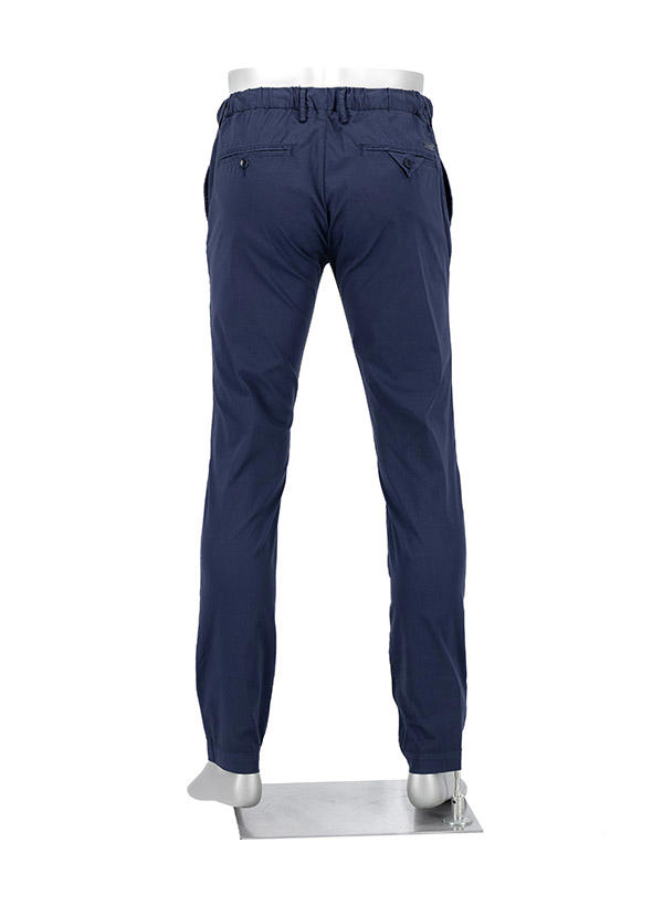 Alberto Golf Slim Fit Jump light Co. 11945206/890 Image 3