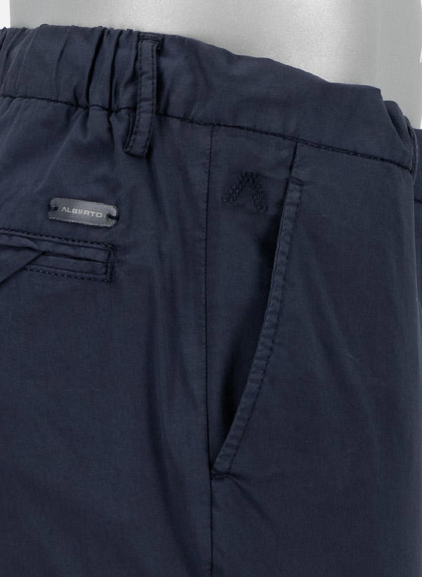 Alberto Golf Slim Fit Jump light Co. 11945206/890 Image 5