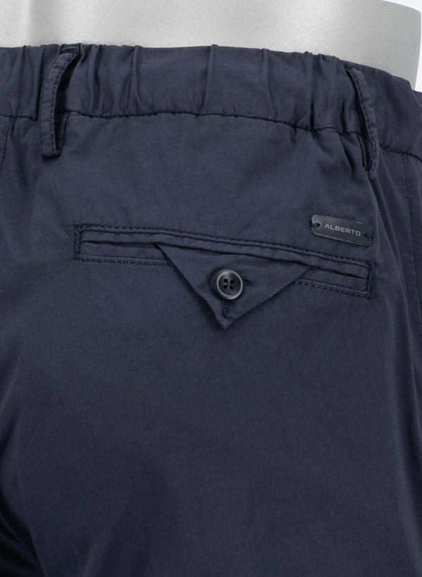 Alberto Golf Slim Fit Jump light Co. 11945206/890 Image 6