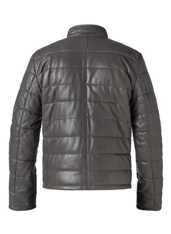 JOOP! Lederjacke Stepo 2620019/80000646/035 Image 1