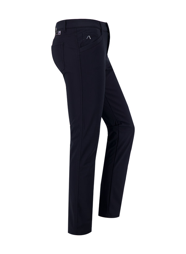 Alberto Golf Damen Regular Fit Jana 28307840/999 Image 1