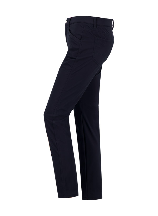 Alberto Golf Damen Regular Fit Jana 28307840/999 Image 3