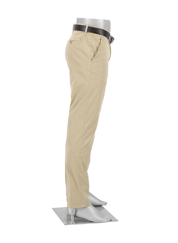 Alberto Regular Fit Lou Gabardine 49271203/515 Image 2