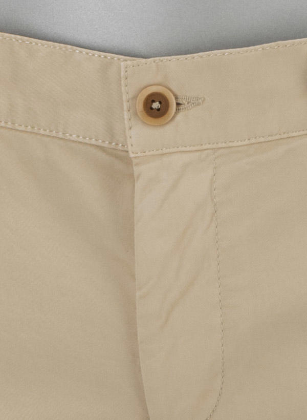 Alberto Regular Fit Lou Gabardine 49271203/515 Image 4