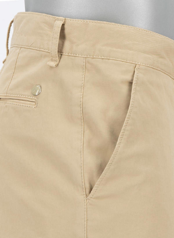 Alberto Regular Fit Lou Gabardine 49271203/515 Image 5