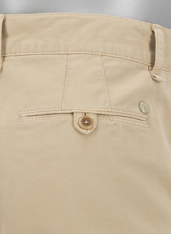 Alberto Regular Fit Lou Gabardine 49271203/515 Image 6