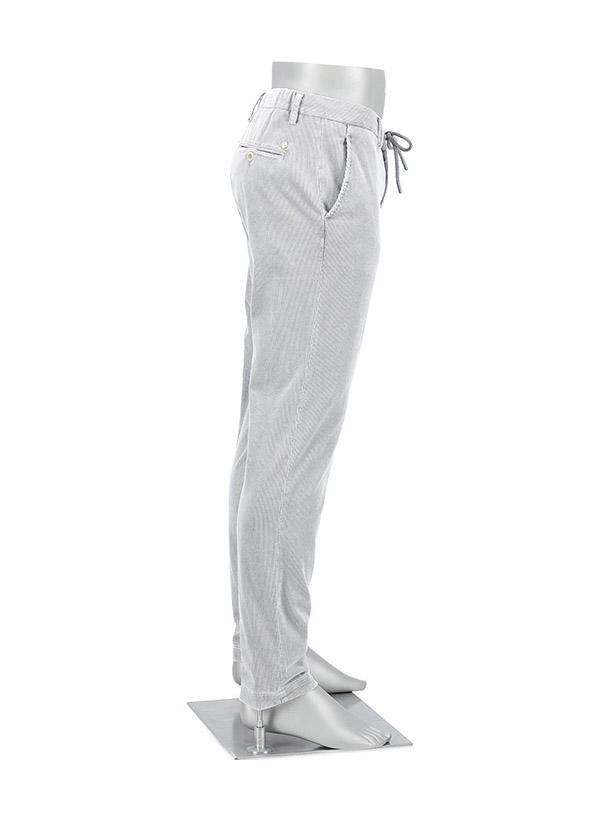 Alberto Slim Fit Jump Dusty Corduroy 30371224/910 Image 1