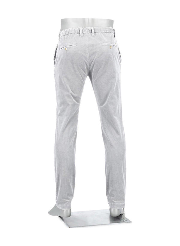 Alberto Slim Fit Jump Dusty Corduroy 30371224/910 Image 2