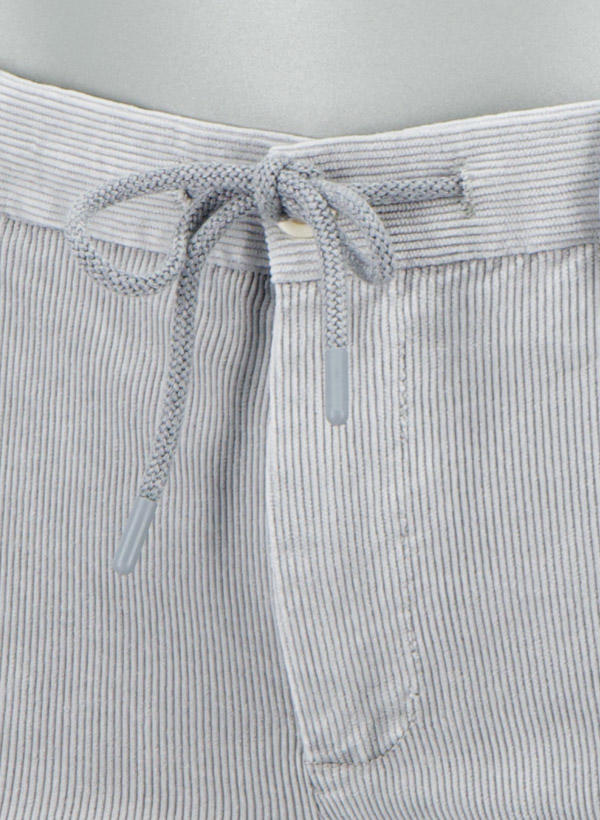 Alberto Slim Fit Jump Dusty Corduroy 30371224/910 Image 3