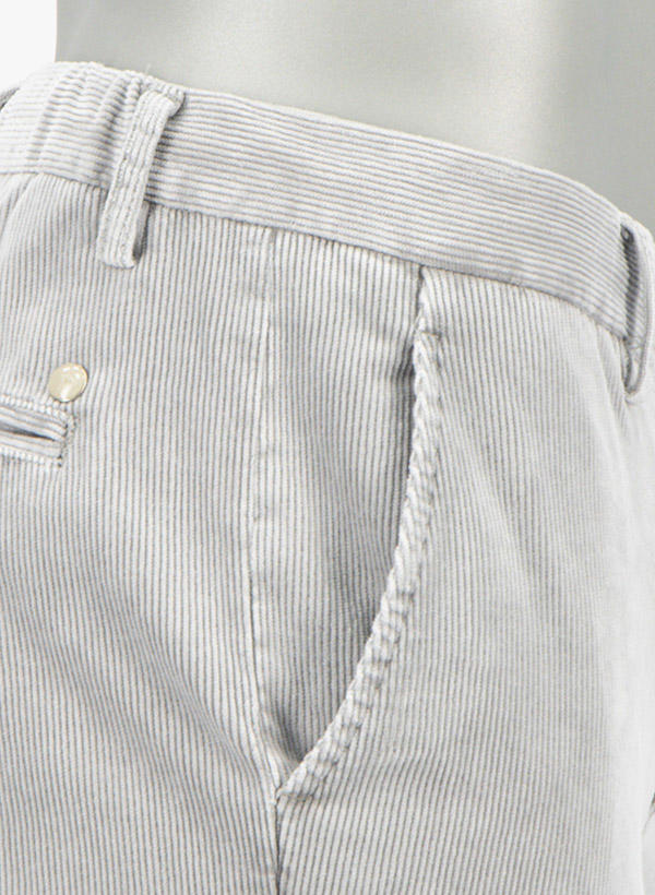 Alberto Slim Fit Jump Dusty Corduroy 30371224/910 Image 4