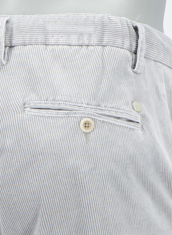 Alberto Slim Fit Jump Dusty Corduroy 30371224/910 Image 5