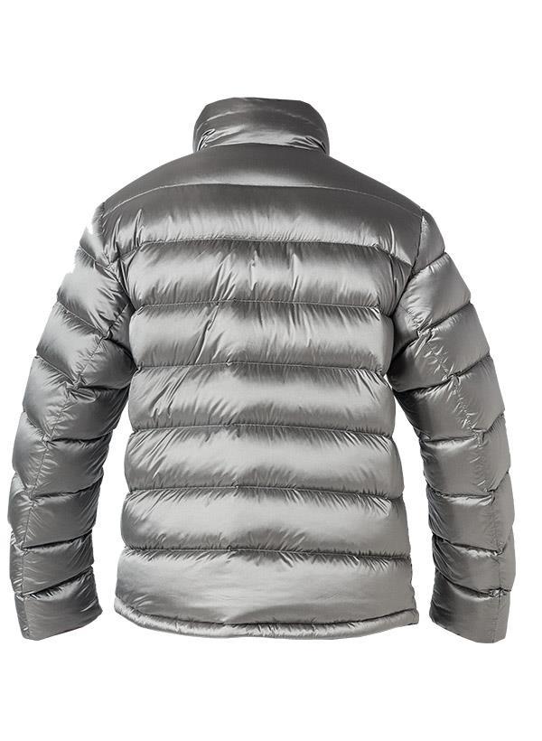 BOGNER Jacke Hugh-D 3816/6856/017 Image 1