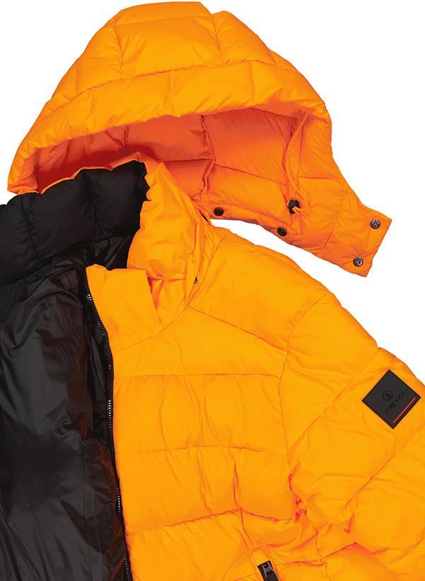 FIRE + ICE Jacke Luka2 3445/8378/709 Image 3