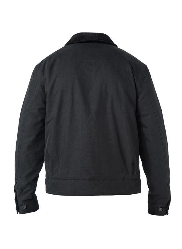 Fred Perry Jacke J8535/102 Image 1