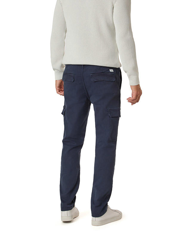 Pepe Jeans Cargohose Gymdigo PM211725/594 Image 2