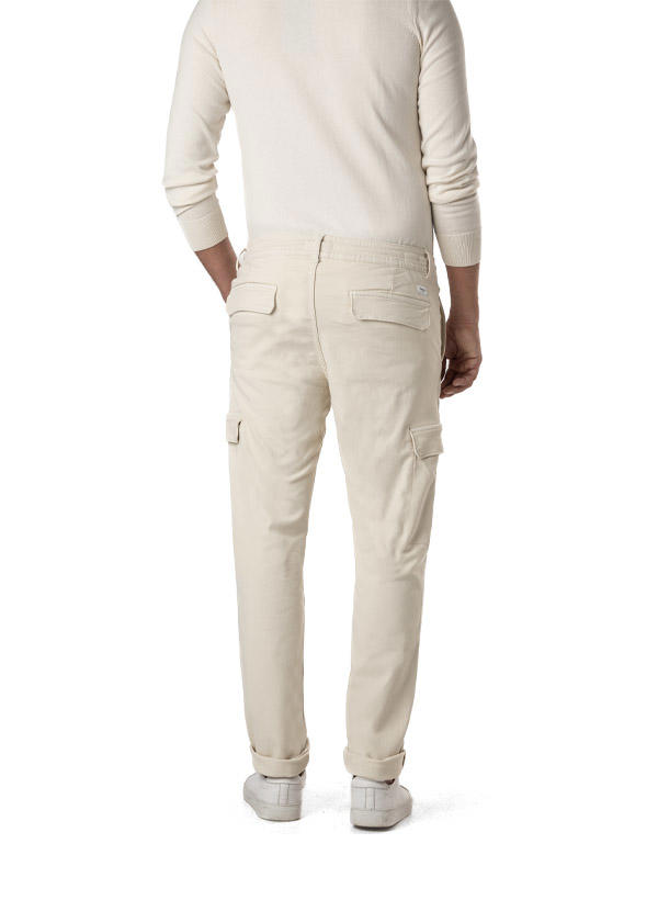 Pepe Jeans Cargohose Gymdigo PM211725/804 Image 2