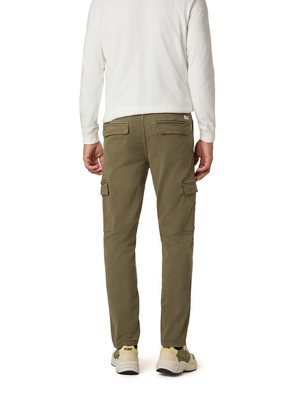 Pepe Jeans Cargohose Gymdigo PM211725/676 Image 2