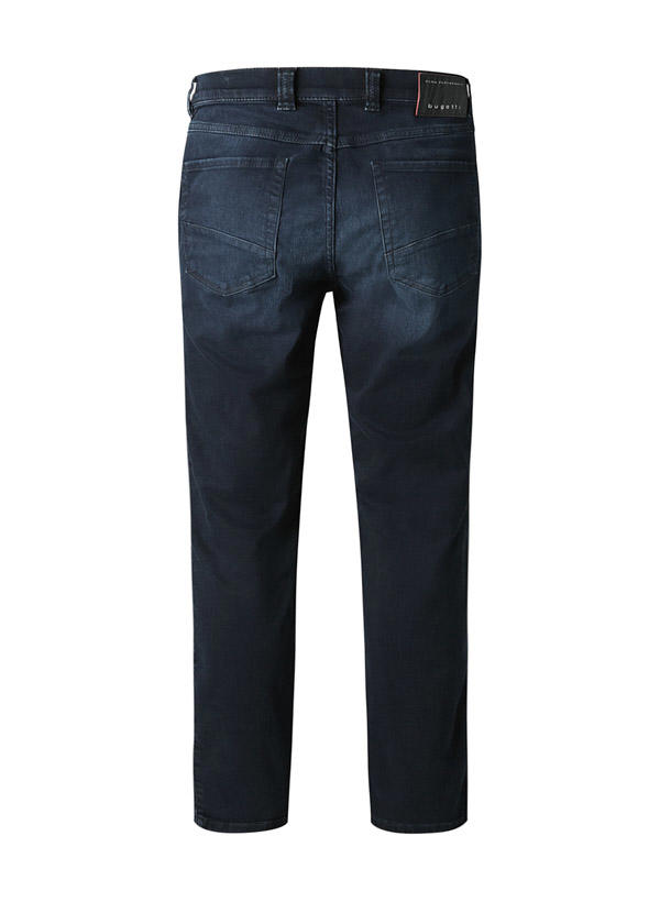 bugatti Jeans 3278D/96635/385 Image 1