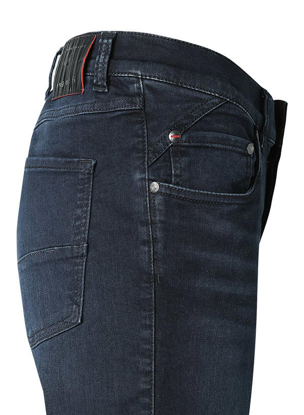 bugatti Jeans 3278D/96635/385 Image 2