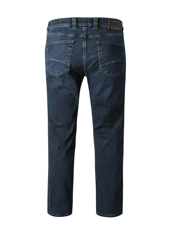 bugatti Jeans 3278D/96635/375 Image 1