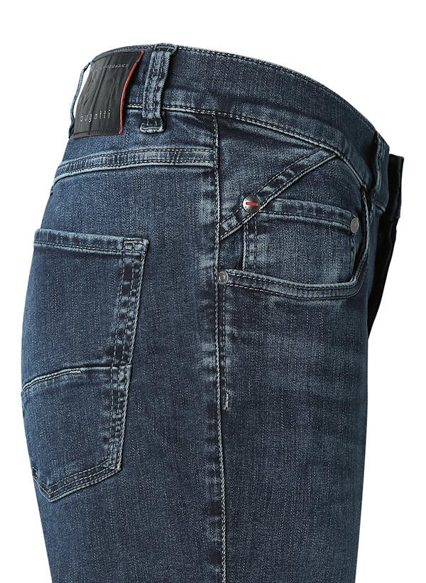 bugatti Jeans 3278D/96635/375 Image 2