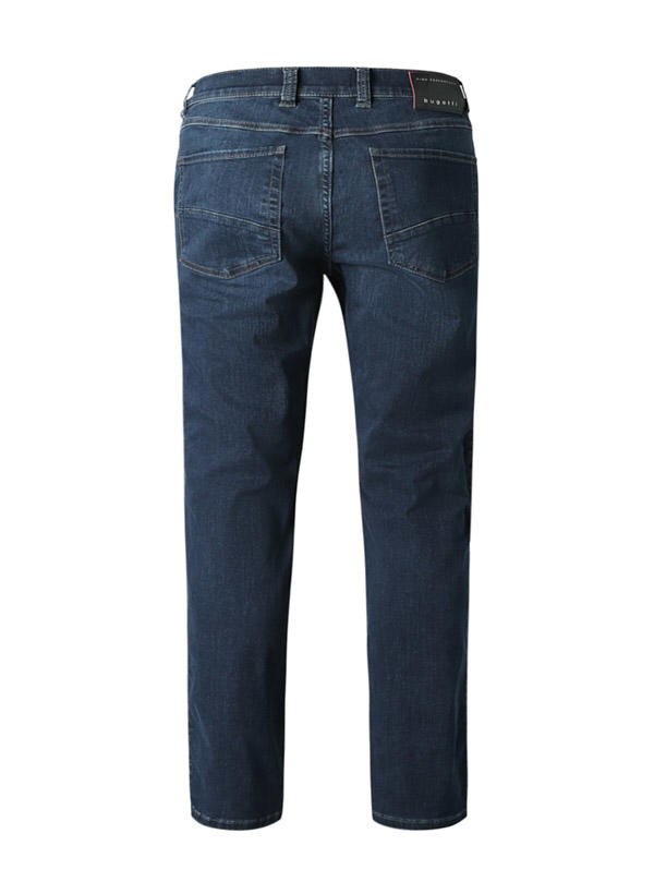 bugatti Jeans 3278D/96635/365 Image 1