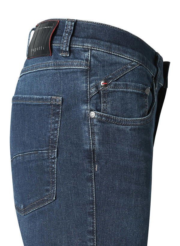 bugatti Jeans 3278D/96635/365 Image 2