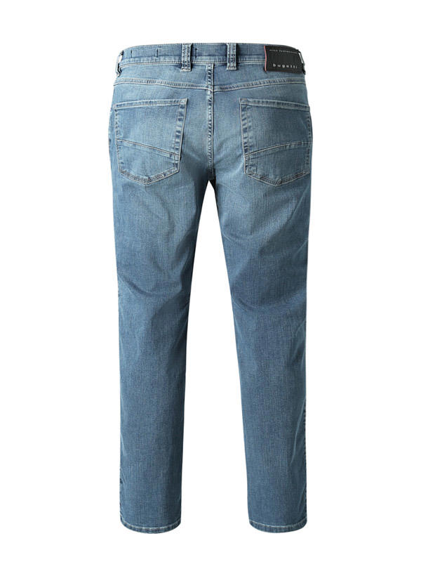 bugatti Jeans 3278D/96635/345 Image 1