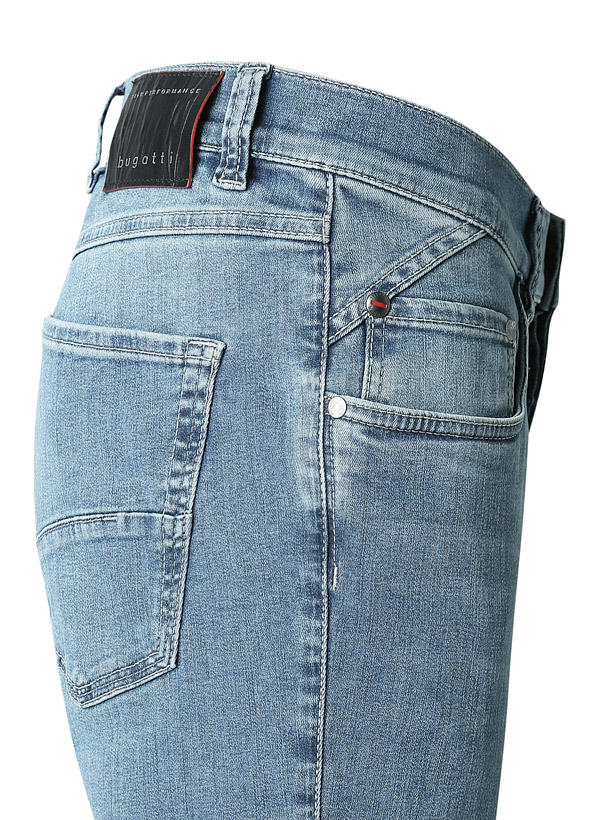 bugatti Jeans 3278D/96635/345 Image 2