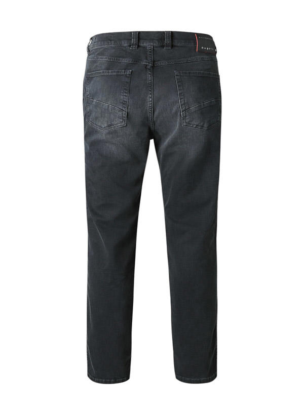 bugatti Jeans 3278D/96635/255 Image 1