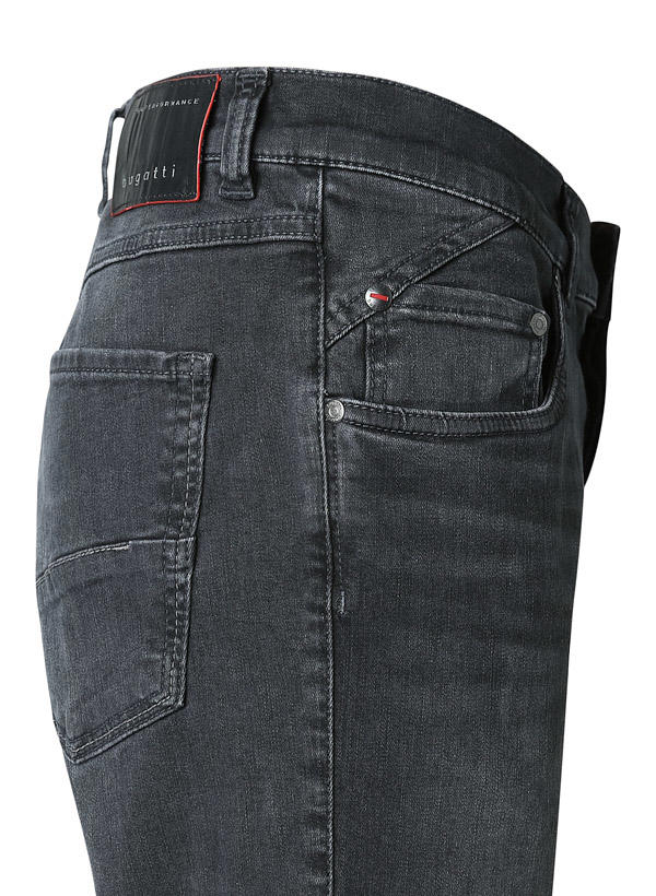 bugatti Jeans 3278D/96635/255 Image 2