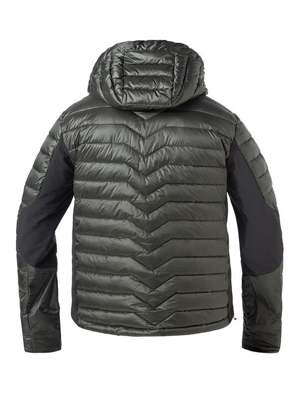 FIRE + ICE Jacke Goran3 3440/8370/099 Image 1