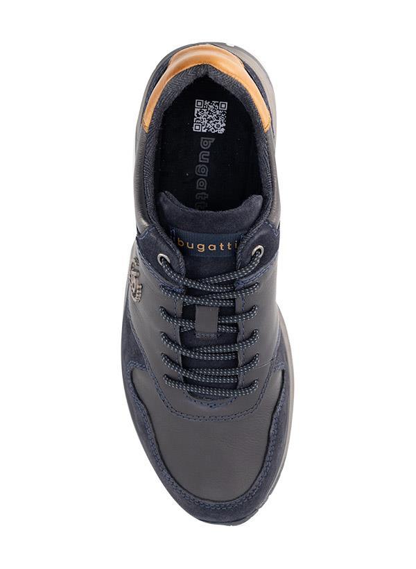 bugatti Schuhe 331-APA02-1410/4141 Image 1