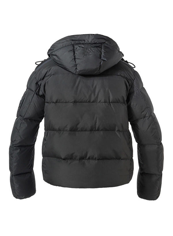 BOGNER Jacke Jamy-D1 3841/7593/026 Image 1