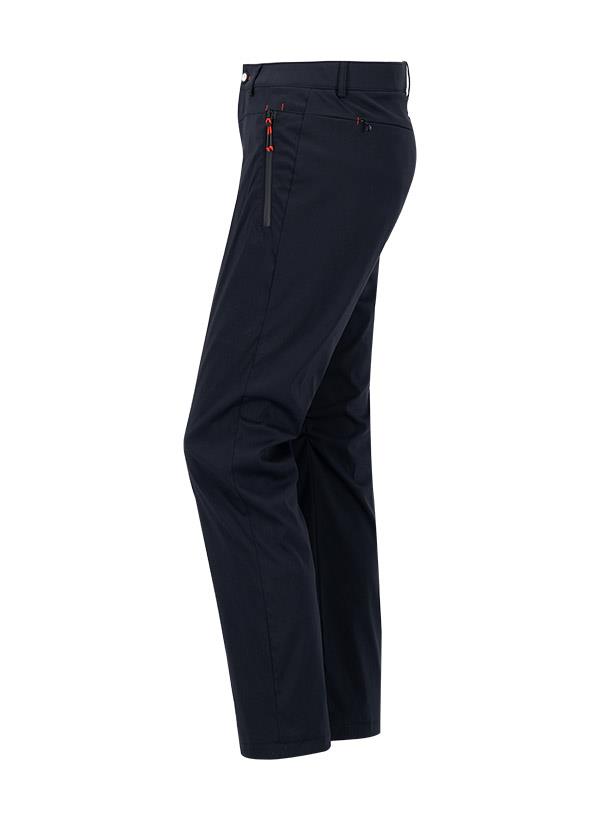 Alberto Golf Damen Modern Fit Ruby 25407437/999Diashow-4