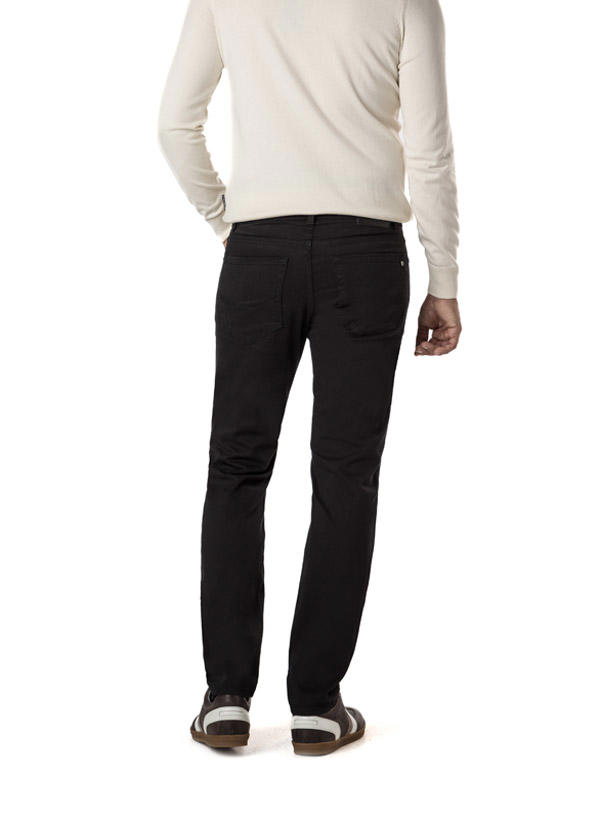 Pierre Cardin Hose Lyon C3 34540.4035/9000 Image 2