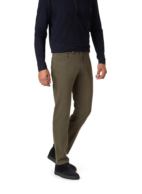 Pierre Cardin Hose C3 34540.4035/5212 Image 1
