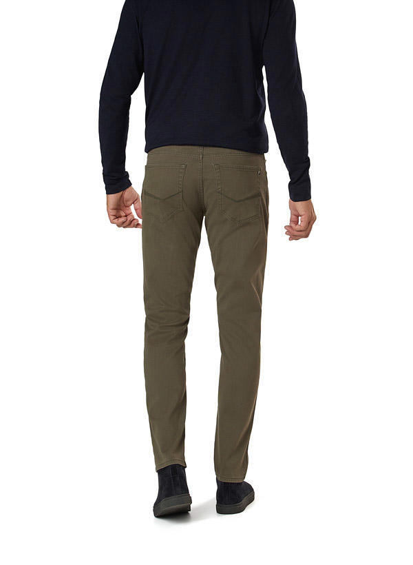 Pierre Cardin Hose C3 34540.4035/5212 Image 2